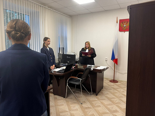 Забирайте своё оборудование: Юрьевецкий музей судится с поставщиком